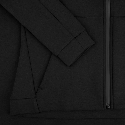 Куртка женская Lovi, черная Куртка женская Lovi, черная