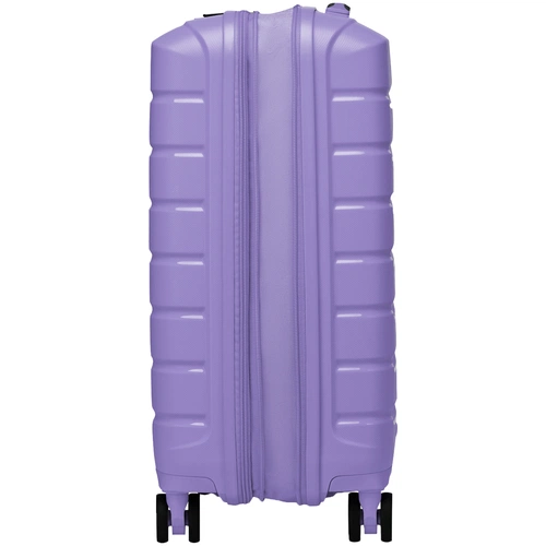 Чемодан Butterfly S, фиолетовый Чемодан Butterfly S, фиолетовый