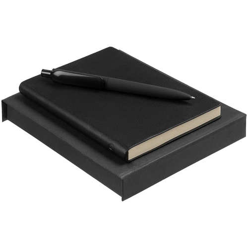 Набор Chillout Mini, черный Набор Chillout Mini, черный