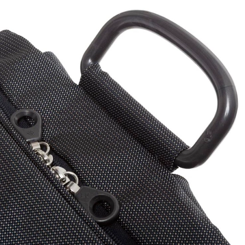 Рюкзак MD20, темно-серый Рюкзак MD20, темно-серый