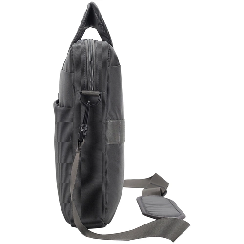 Cумка для ноутбука L245, темно-серая Cумка для ноутбука L245, темно-серая