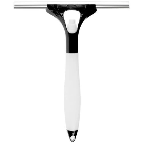 Водосгон с распылителем PolishUp, черный Водосгон с распылителем PolishUp, черный