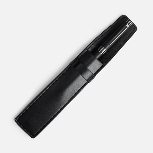 Набор Unity, черный Набор Unity, черный