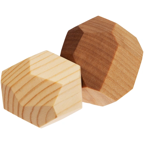 Игра «Гора камней», сосна и береза, 9 элементов Игра «Гора камней», сосна и береза, 9 элементов