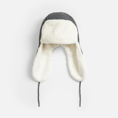 Шапка на заказ Terra Vesh, акрил Шапка на заказ Terra Vesh, акрил