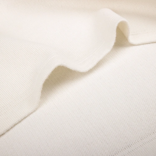 Джемпер унисекс NovaTee на заказ Джемпер унисекс NovaTee на заказ