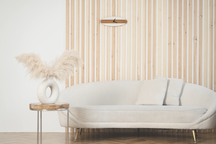 Часы настенные Baumstein Часы настенные Baumstein