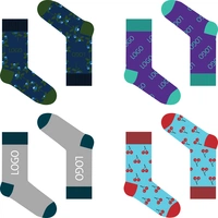 Носки Corapi на заказ