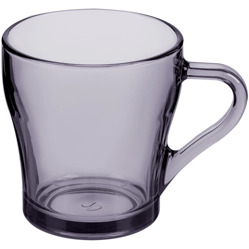 Кружка Gray Кружка Gray