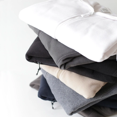 Куртка мужская North 300, бежевая Куртка мужская North 300, бежевая