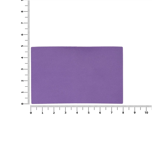 Лейбл Listra Latte, XL, фиолетовый Лейбл Listra Latte, XL, фиолетовый