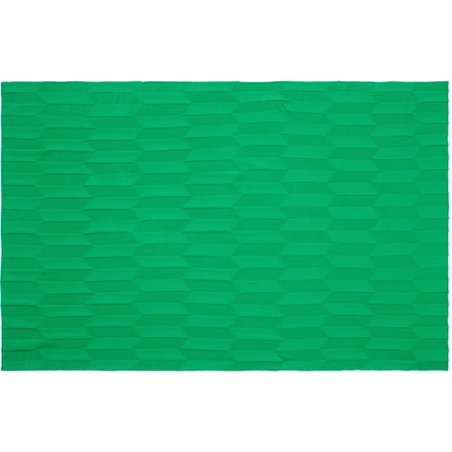 Плед Rombus, зеленый Плед Rombus, зеленый
