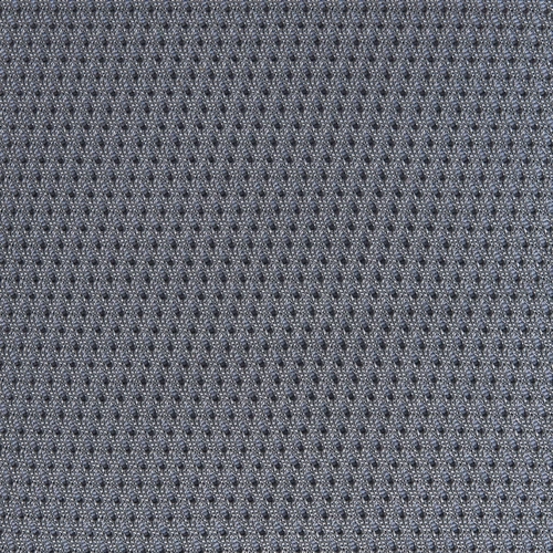 Заготовка из мелкой сетки Syren, L, серая Заготовка из мелкой сетки Syren, L, серая