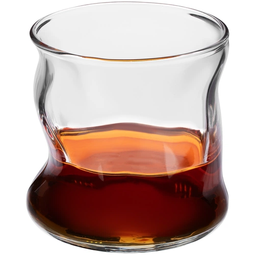 Стакан Amorf Стакан Amorf