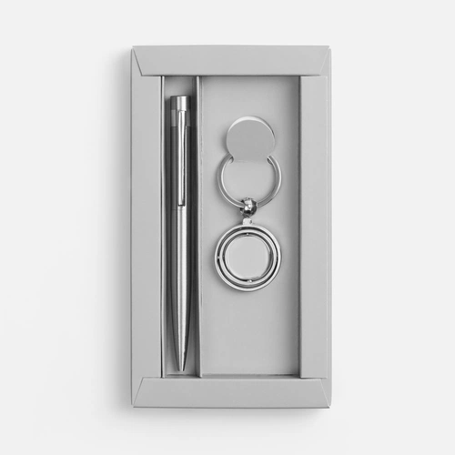 Набор Sphero Набор Sphero