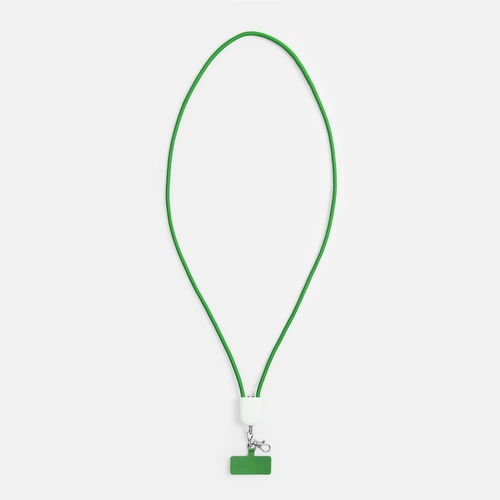 Набор Flowork, зеленый Набор Flowork, зеленый