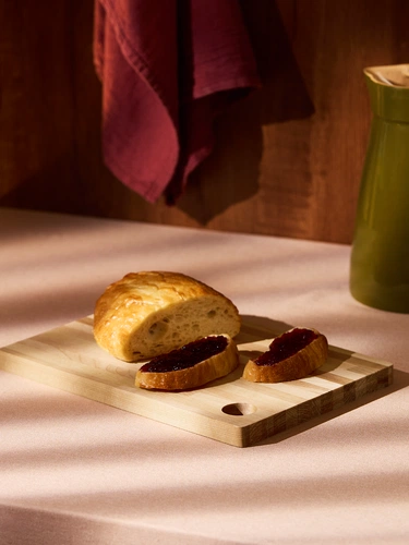 Разделочная доска Almano Разделочная доска Almano