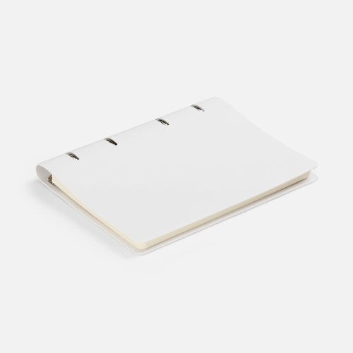 Набор Ringo Heart, белый Набор Ringo Heart, белый