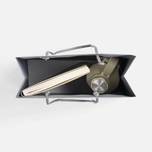 Набор Chillout Pack, серый Набор Chillout Pack, серый