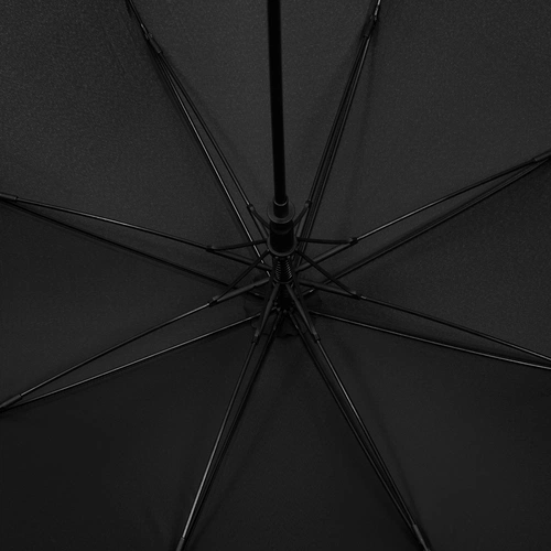 Зонт-трость Nimbrella, черный Зонт-трость Nimbrella, черный