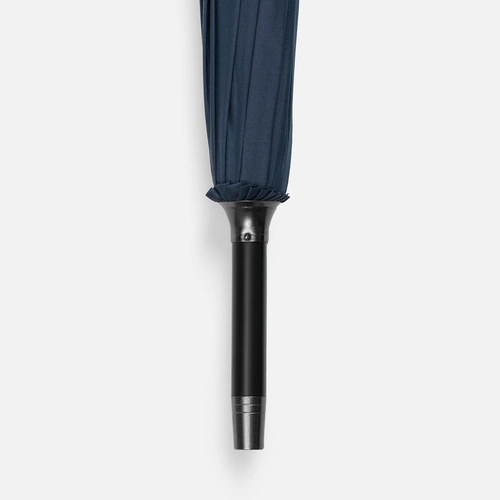 Зонт-трость Sombrella, темно-синий Зонт-трость Sombrella, темно-синий