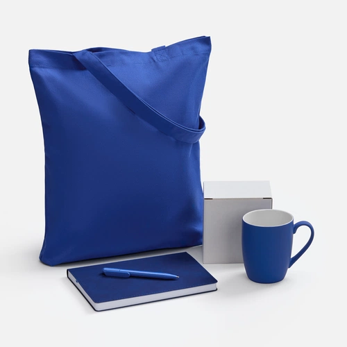 Набор Urban Office, синий Набор Urban Office, синий