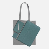 Набор Petrus Walk