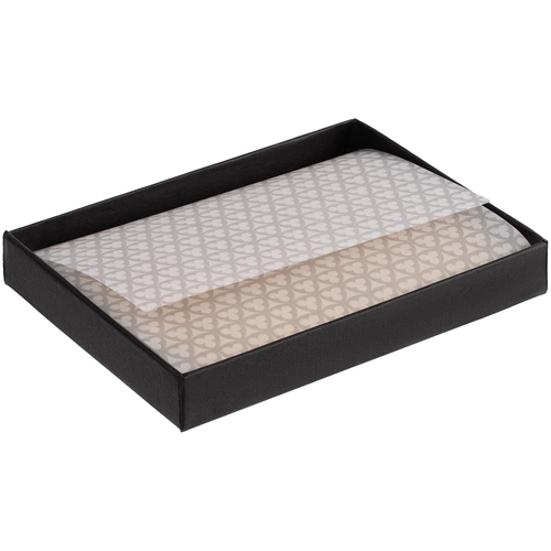 Обложка для паспорта Remini, бежевая Обложка для паспорта Remini, бежевая