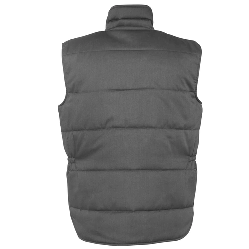 Жилет Equinox Pro, темно-серый Жилет Equinox Pro, темно-серый