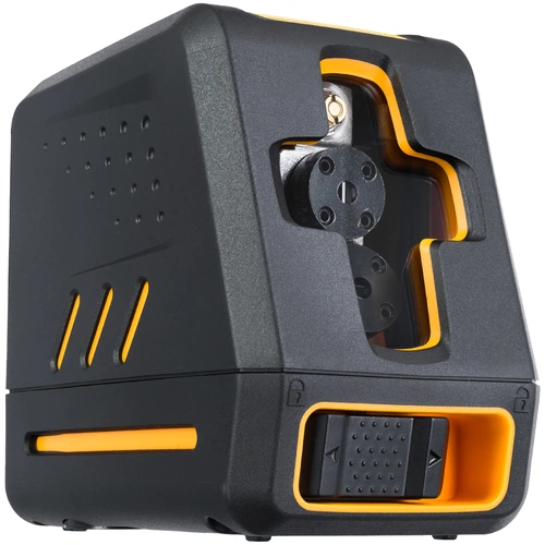 Лазерный уровень LT40 Лазерный уровень LT40