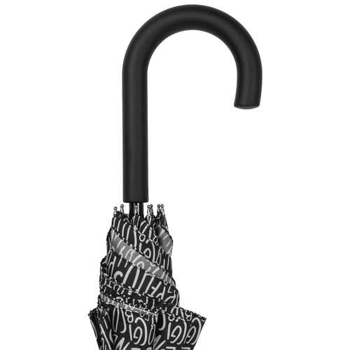 Зонт-трость Letterain Зонт-трость Letterain