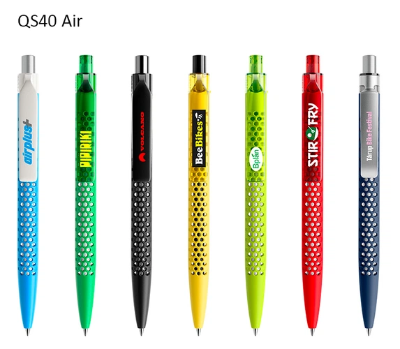 Ручки Prodir на заказ Ручки Prodir на заказ