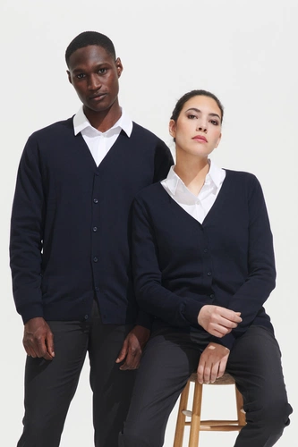 Джемпер мужской Golden Men, черный Джемпер мужской Golden Men, черный