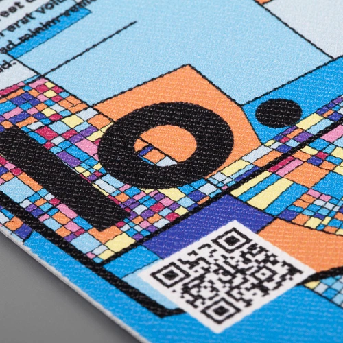 Чехол для пропуска Devon Print на заказ Чехол для пропуска Devon Print на заказ