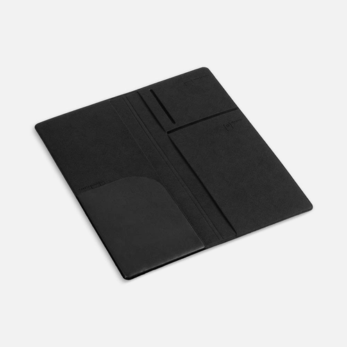 Набор Devon, черный Набор Devon, черный