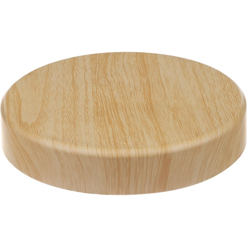 Левитирующая луна MoonFlight с пластиковой подставкой Левитирующая луна MoonFlight с пластиковой подставкой