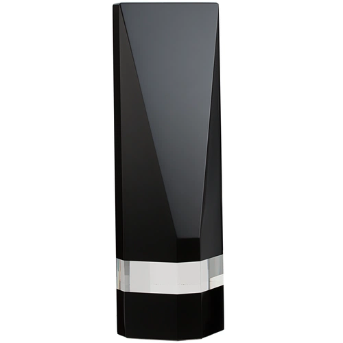 Награда Statum Награда Statum