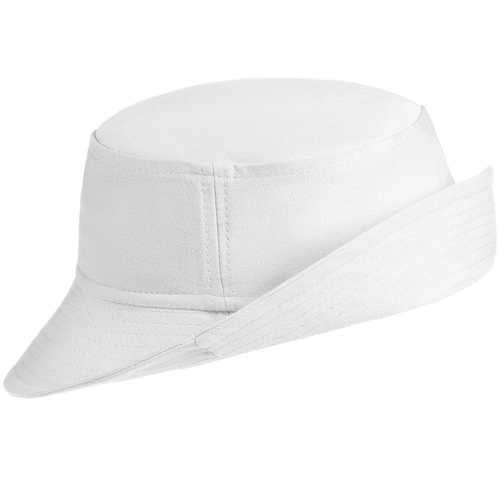 Панама детская Bizbolka Challenge Kids, белая Панама детская Bizbolka Challenge Kids, белая