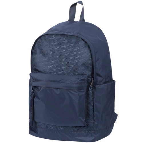 Рюкзак Triangel, синий Рюкзак Triangel, синий
