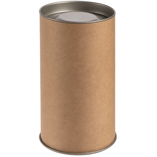 Чай «Таежный сбор» в тубусе, крафт Чай «Таежный сбор» в тубусе, крафт