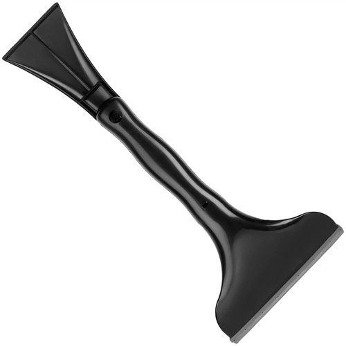 Скребок-водосгон Water Low, черный Скребок-водосгон Water Low, черный