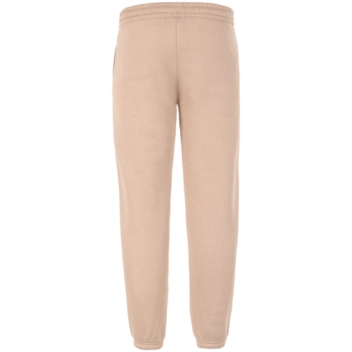 Джоггеры Kulonga, бежевые Джоггеры Kulonga, бежевые