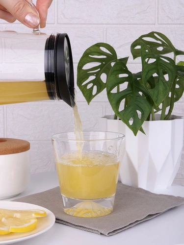 Стакан Snow Mountain Стакан Snow Mountain