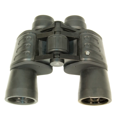 Бинокль Hunter 8x, линзы 40 мм Бинокль Hunter 8x, линзы 40 мм