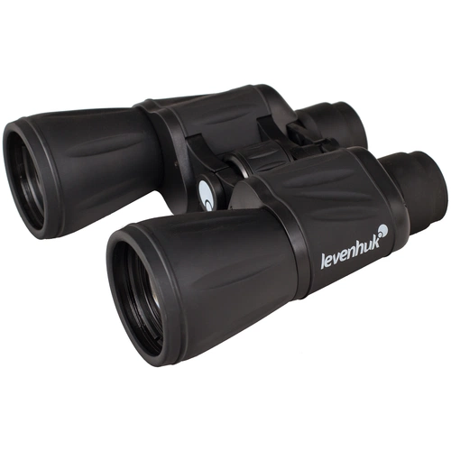 Бинокль Atom 7x, линзы 50 мм Бинокль Atom 7x, линзы 50 мм