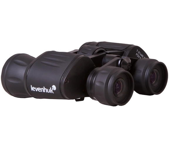 Бинокль Atom 7-21x, линзы 40 мм Бинокль Atom 7-21x, линзы 40 мм
