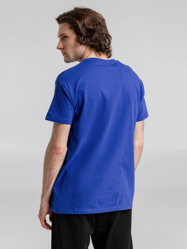 Футболка Imperial 190, лайм Футболка Imperial 190, лайм