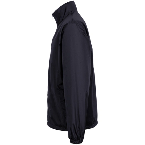 Ветровка Kivach Pro, темно-синяя Ветровка Kivach Pro, темно-синяя