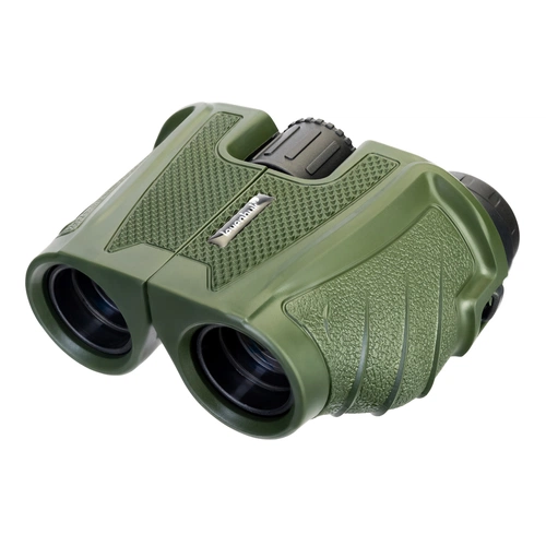 Бинокль Travel 8x, линзы 25 мм Бинокль Travel 8x, линзы 25 мм