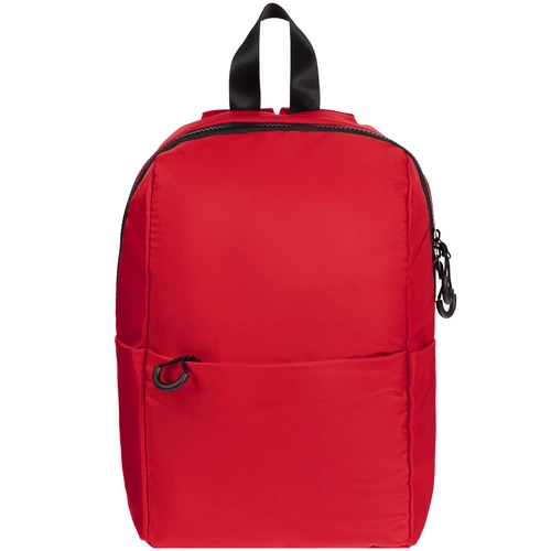 Рюкзак Brevis, красный Рюкзак Brevis, красный
